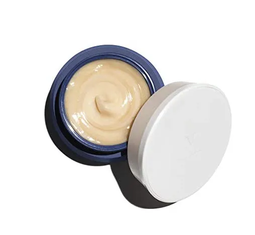 VIRTUE Restorative Treatment Mask