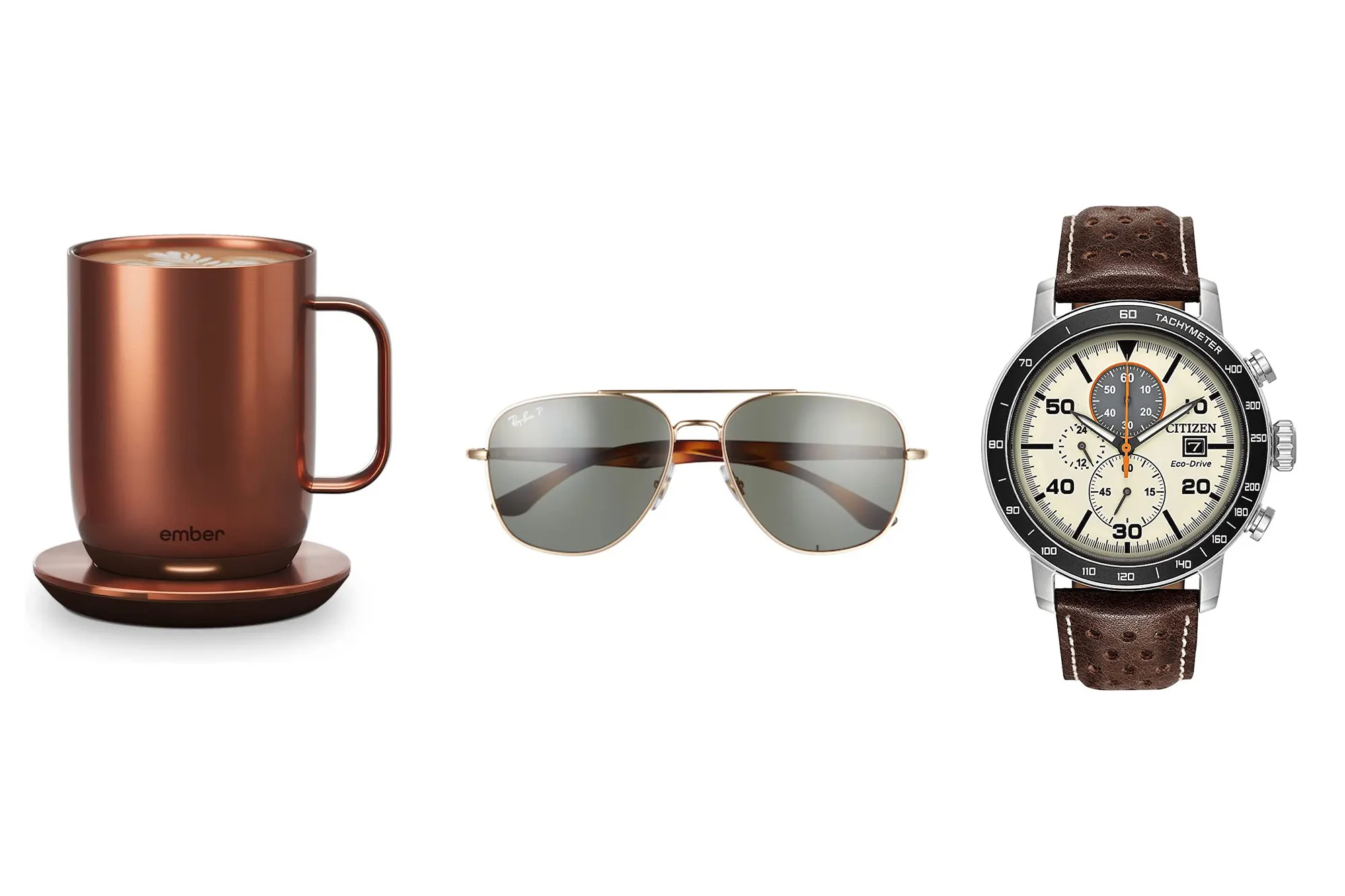 Valentine's-Day-Gifts-For-Men-On-Sale