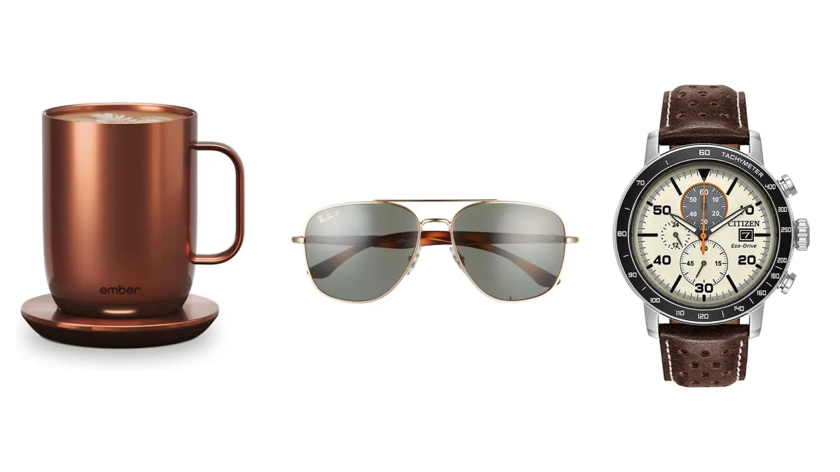 Valentine's-Day-Gifts-For-Men-On-Sale