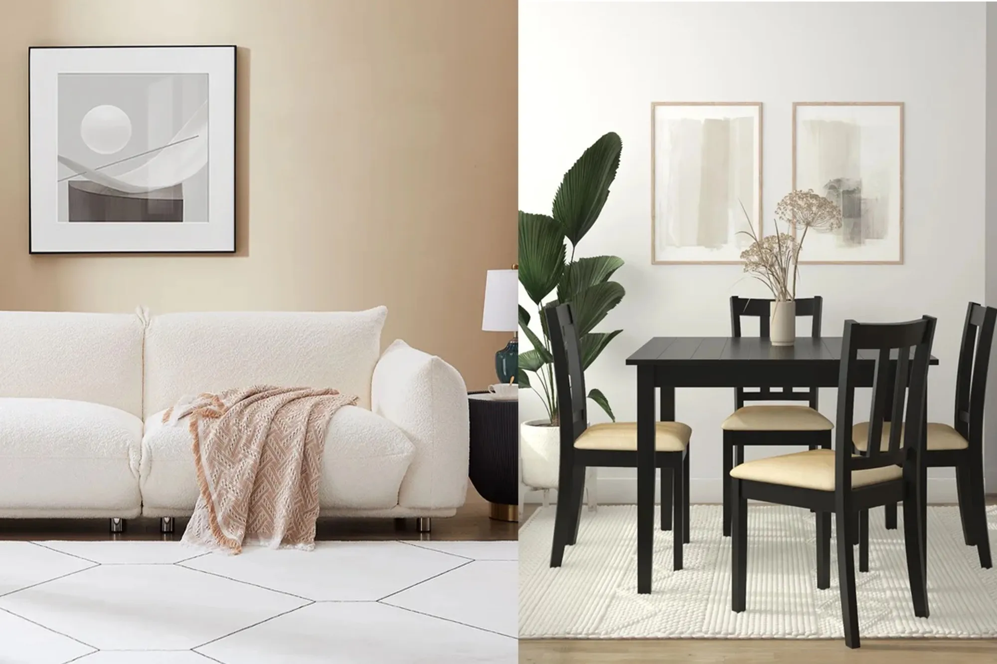 Wayfair-Big-Furniture-Sale