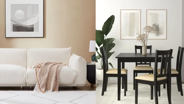 Wayfair-Big-Furniture-Sale