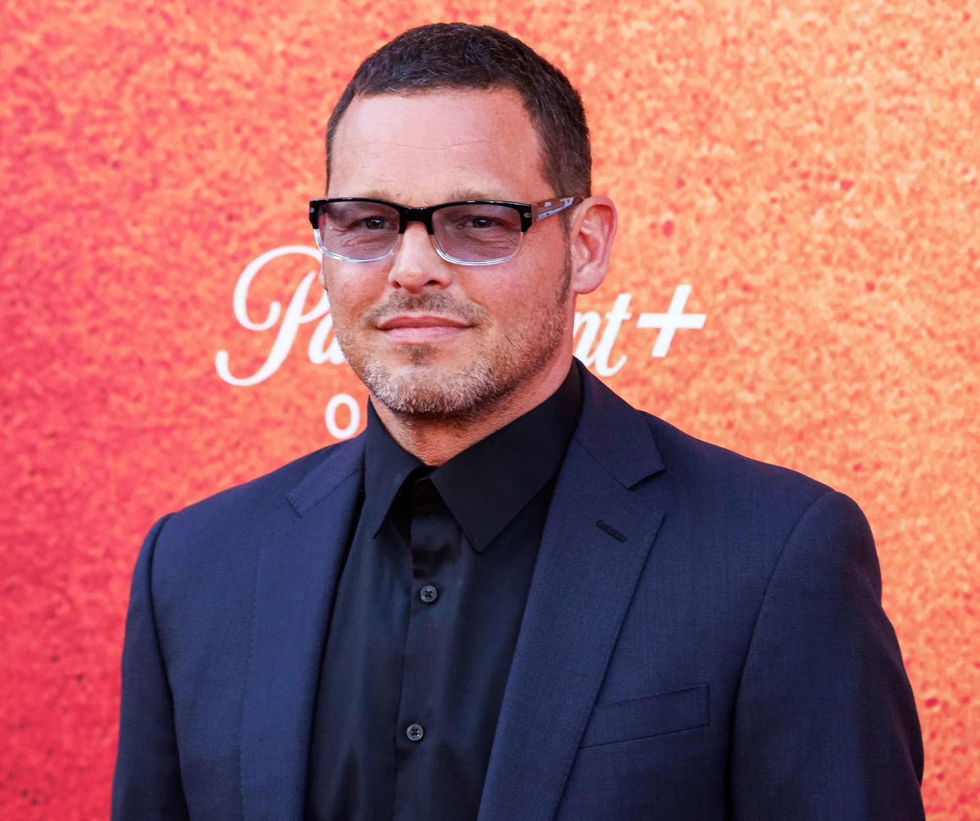 Why 'Grey's Anatomy' Fans Think Justin Chambers Will Return In Season 19