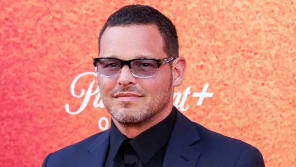 Why 'Grey's Anatomy' Fans Think Justin Chambers Will Return In Season 19