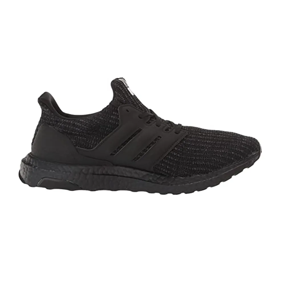 amazon-adidas-ultraboost-sneaker