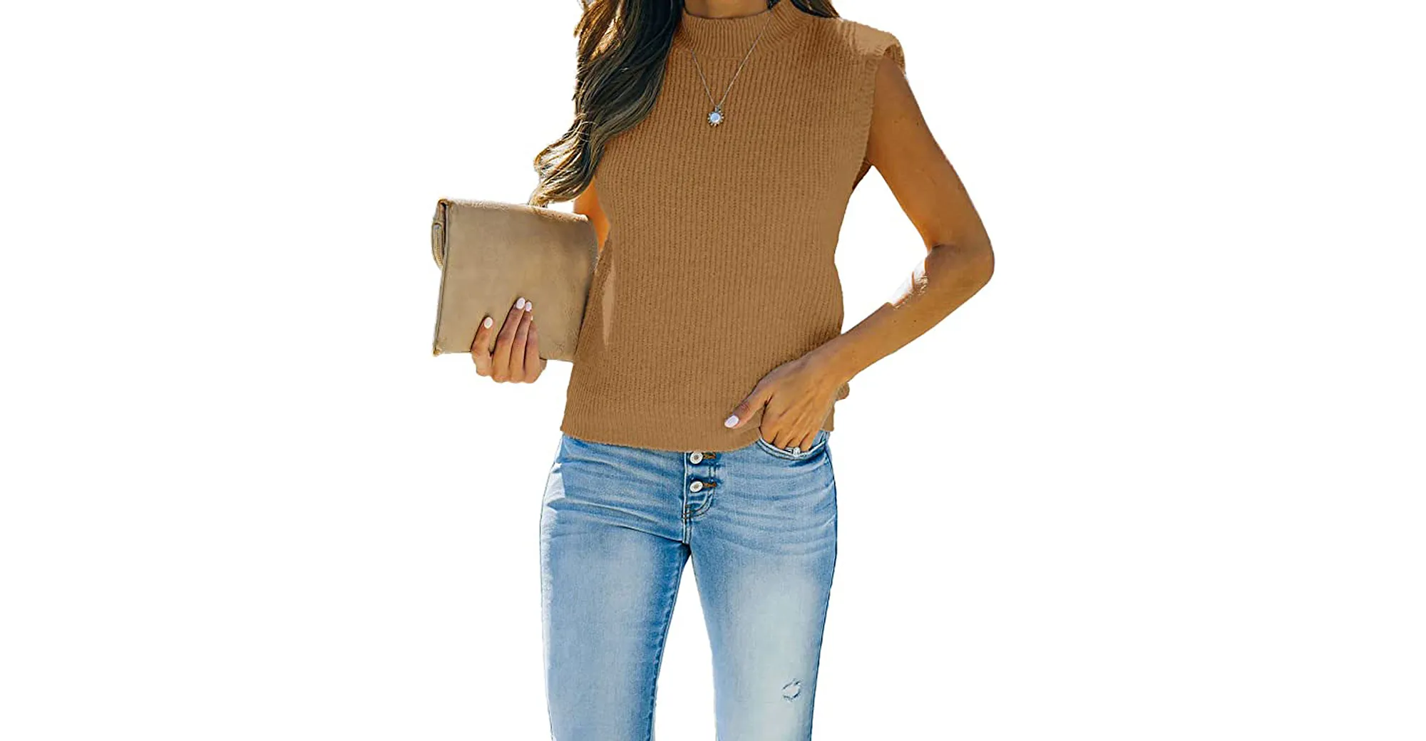 amazon-amarmia-sweater-tank