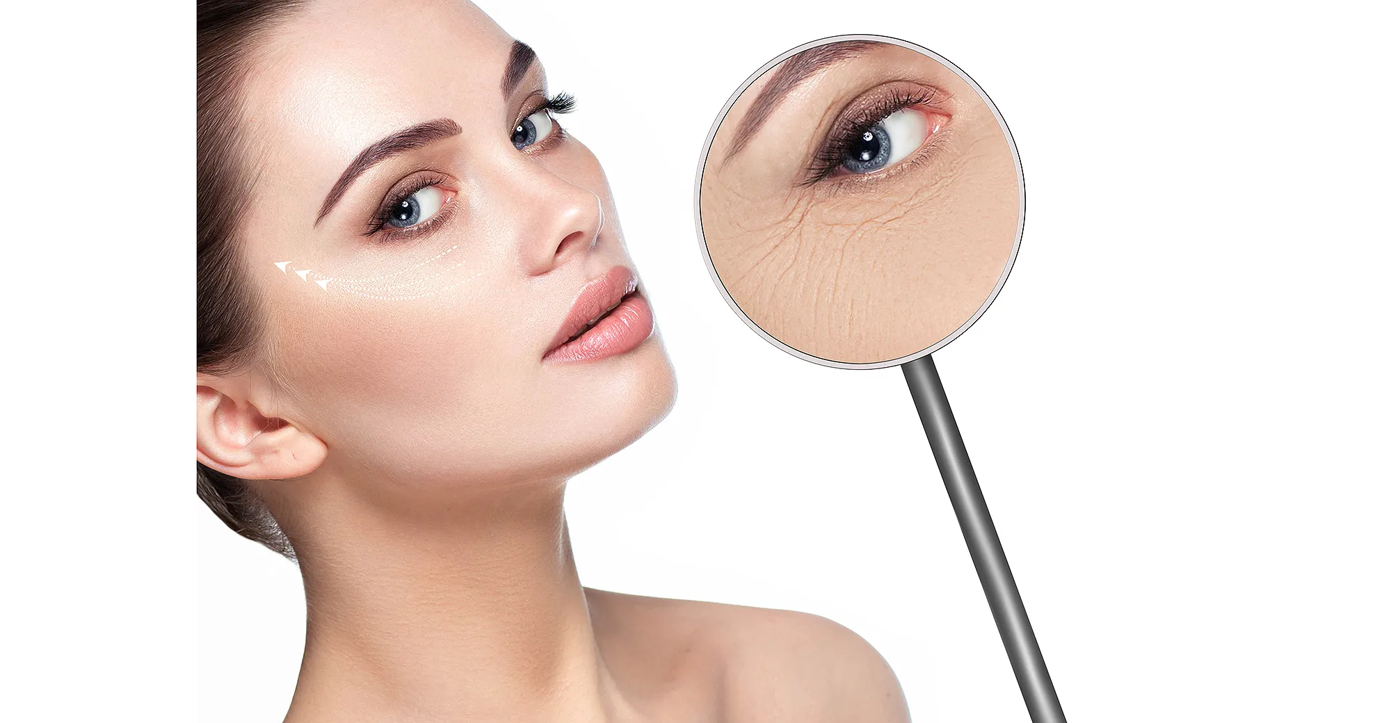 amazon-beauty-derma-e-eye-cream