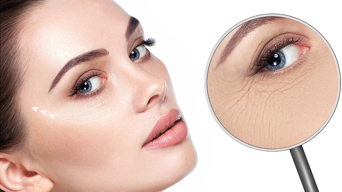 amazon-beauty-derma-e-eye-cream