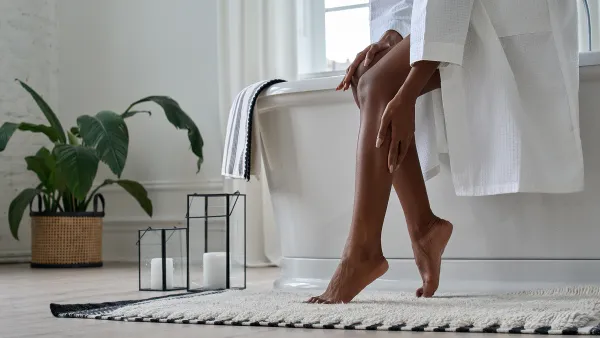 amazon-beauty-panasonic-electric-razor