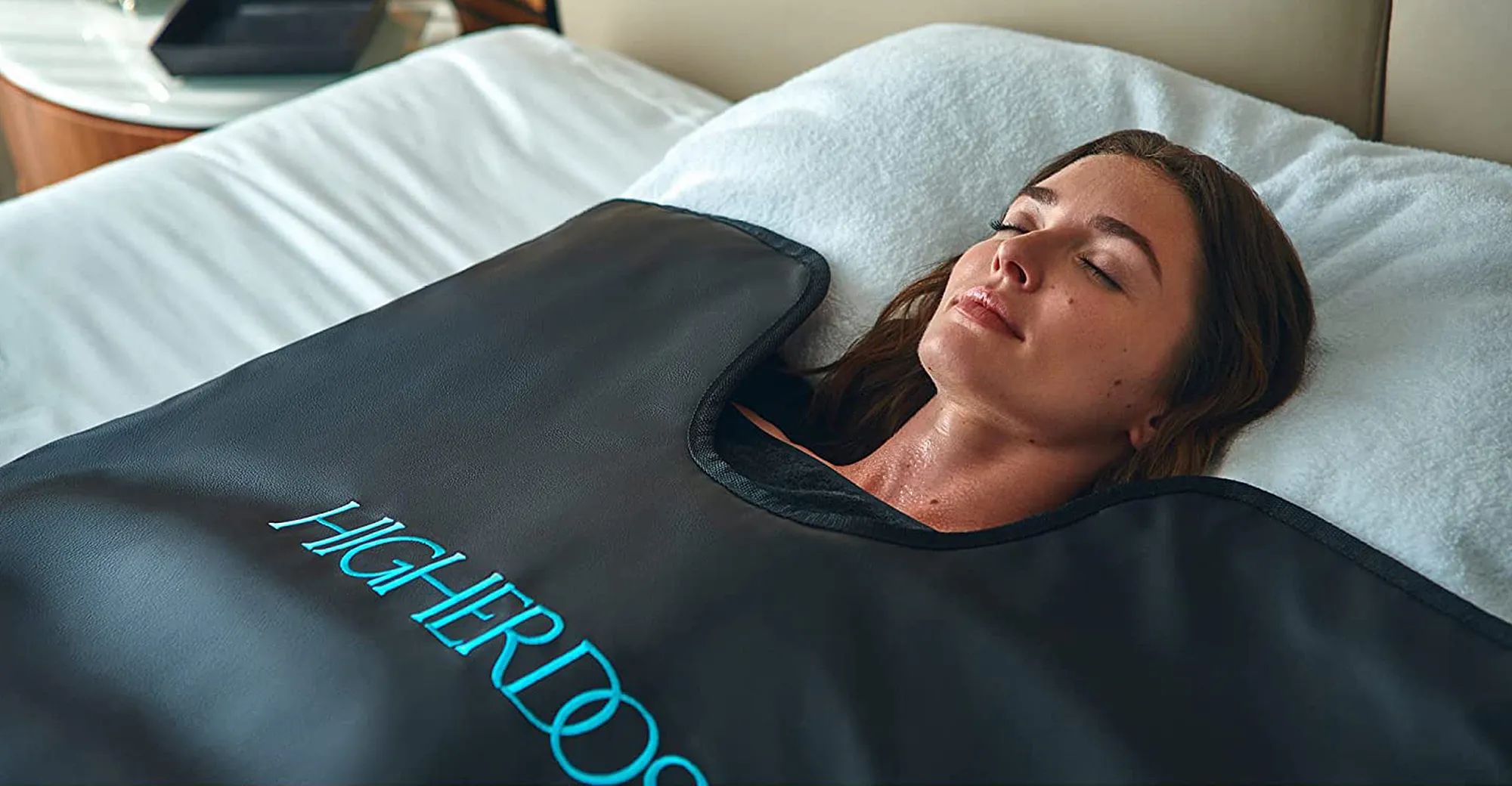 amazon-best-infrared-sauna-blankets