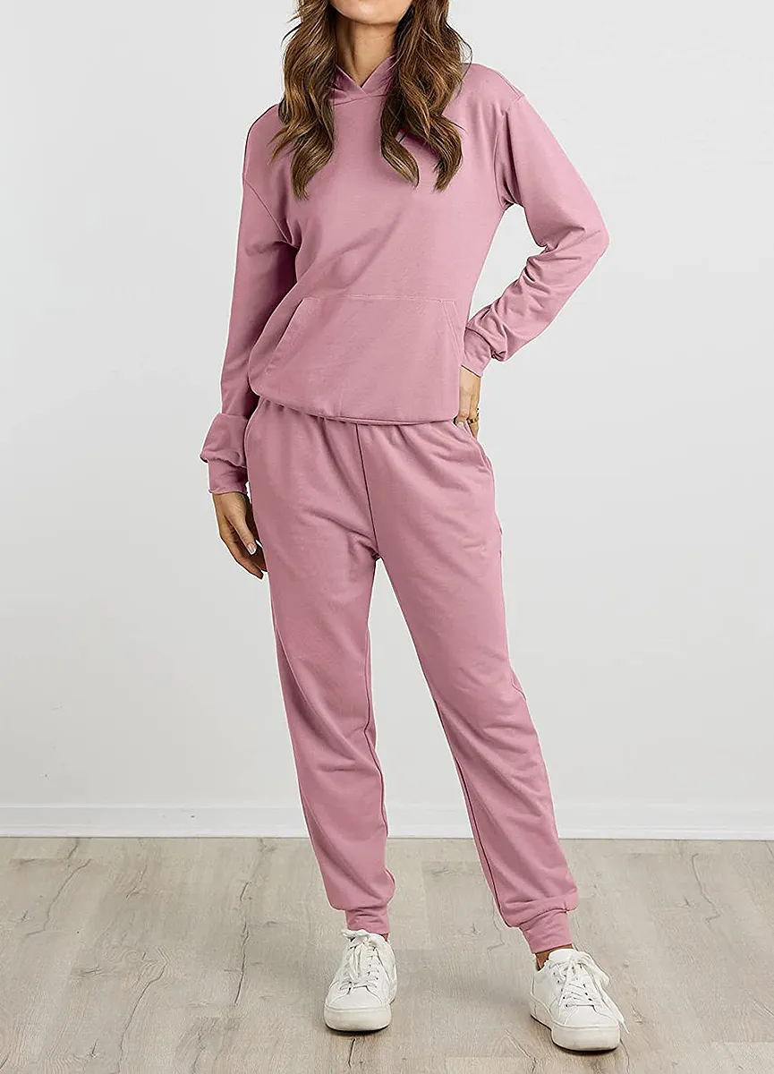 amazon-btfbm-lounge-set-outfit