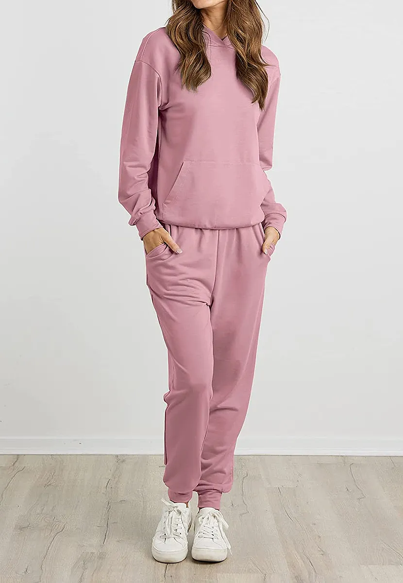 amazon-btfbm-lounge-set-pink