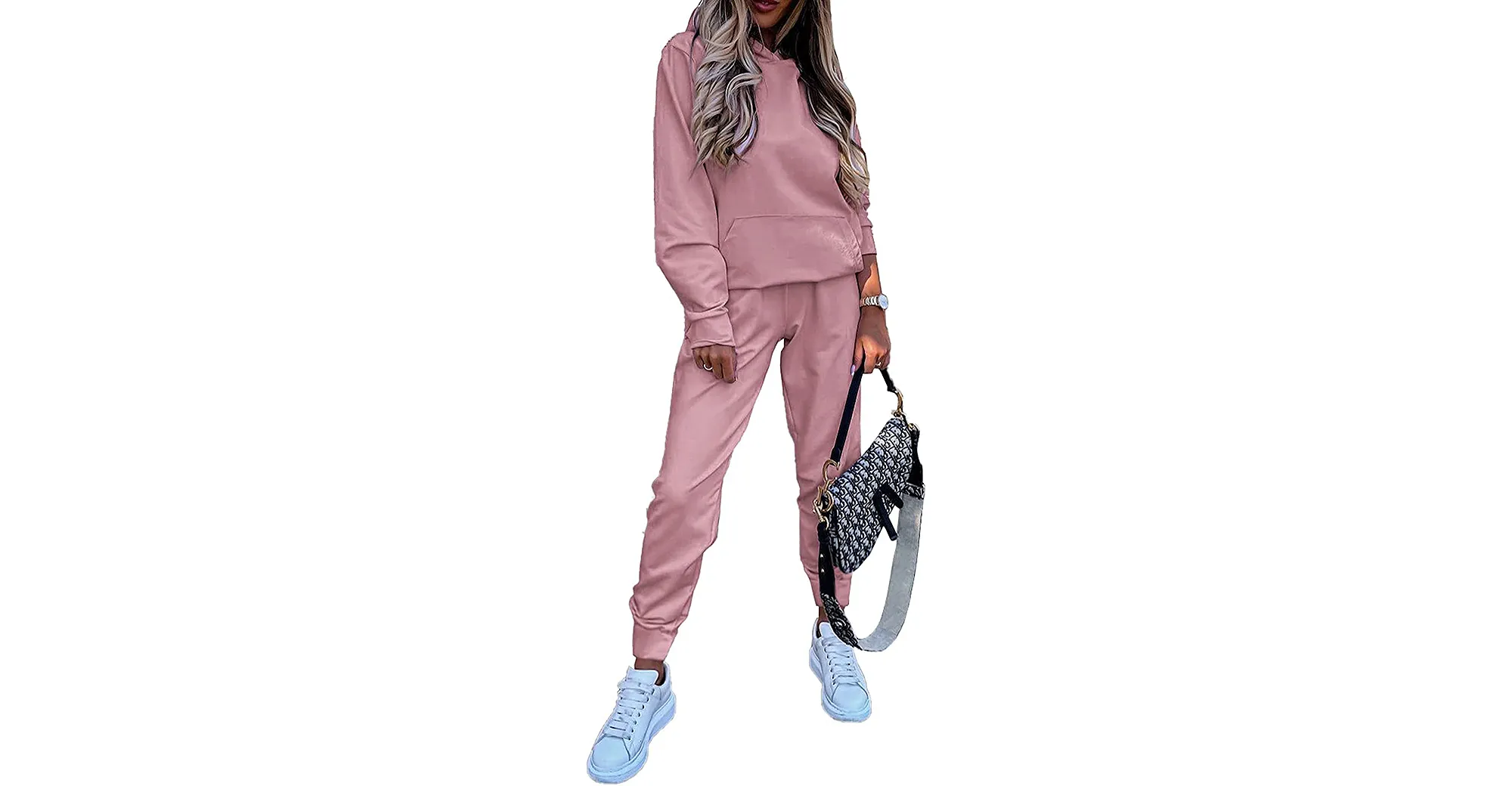 amazon-btfbm-lounge-set