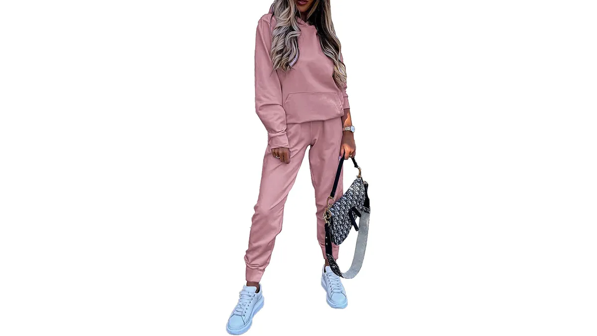 amazon-btfbm-lounge-set