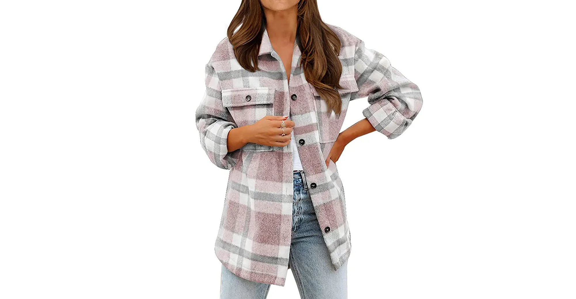 amazon-btfbm-shacket