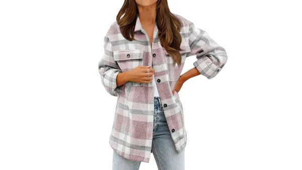 amazon-btfbm-shacket