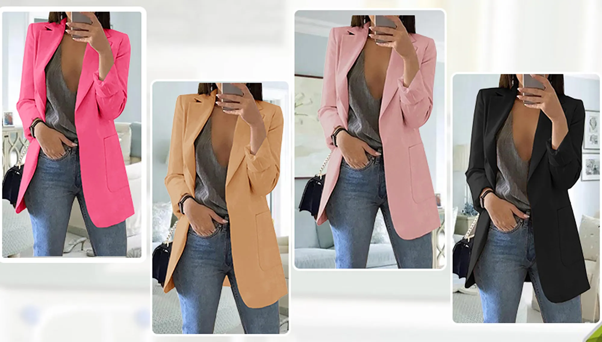 amazon-cnkwei-blazer