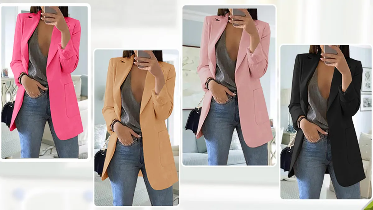 amazon-cnkwei-blazer