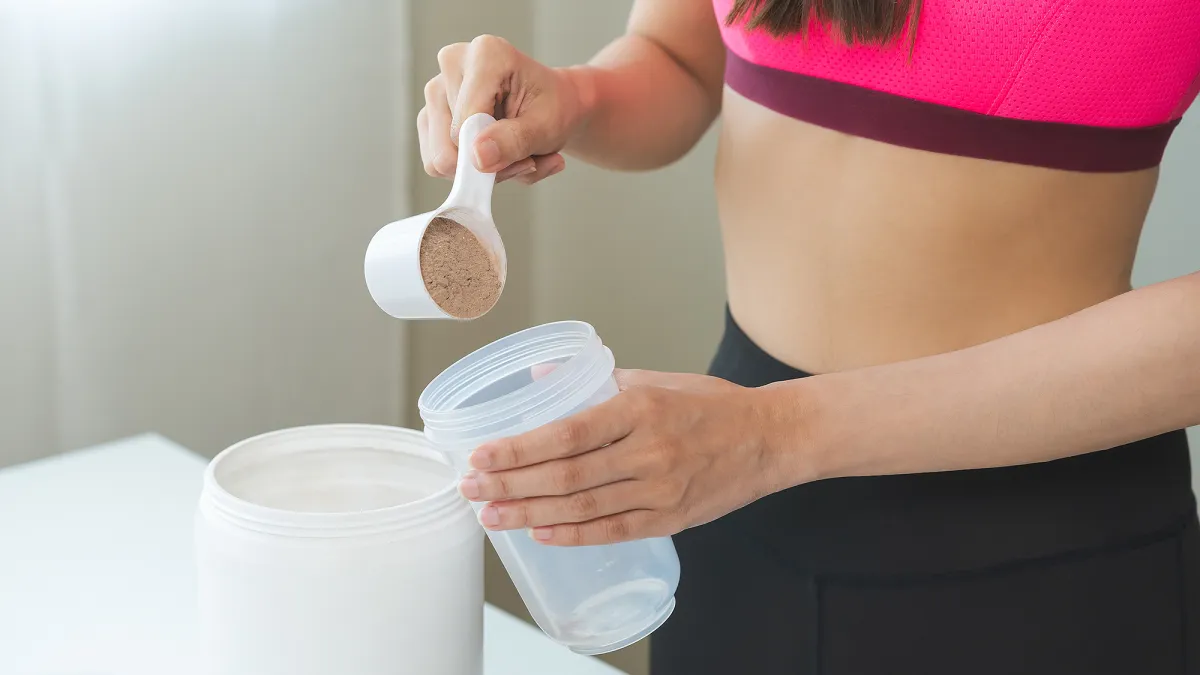 amazon-codeage-chocolate-collagen-powder