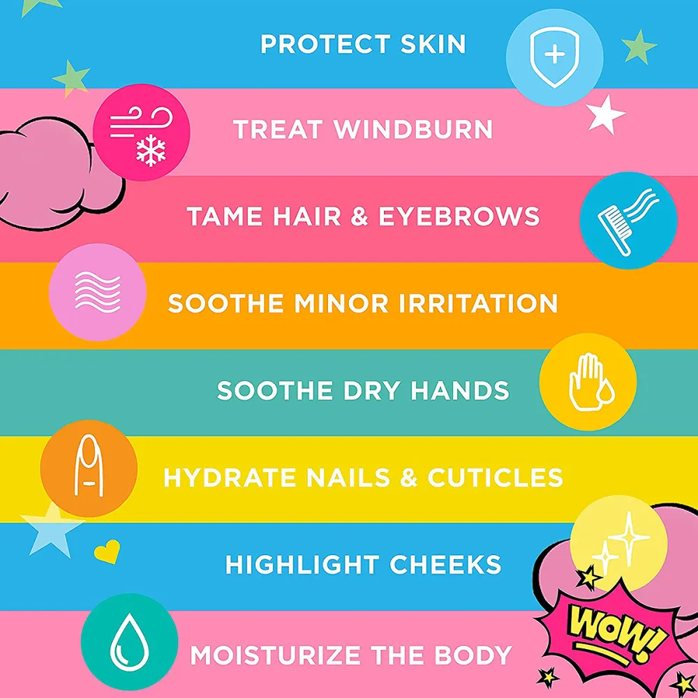 amazon-elizabeth-arden-eight-hour-cream-benefits