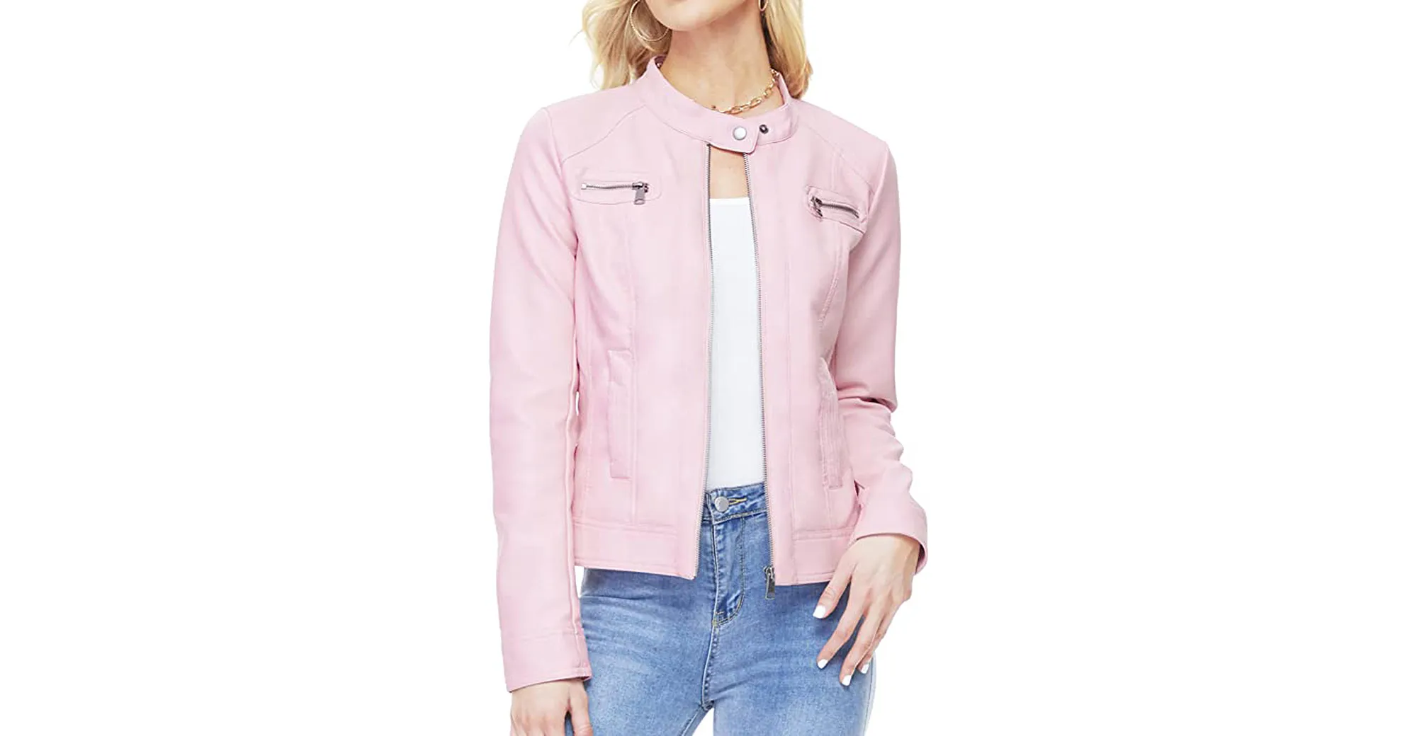 amazon-fahsyee-moto-jacket