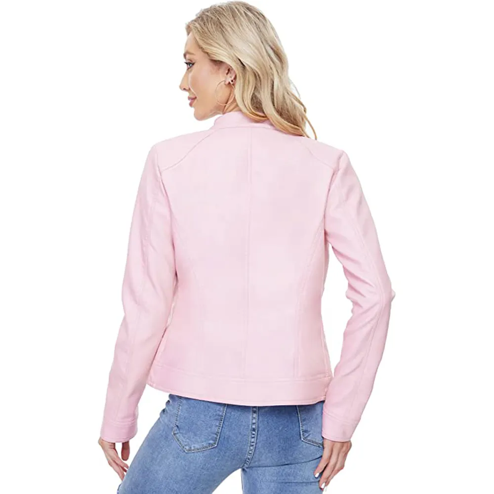 amazon-fahsyee-moto-jacket-back