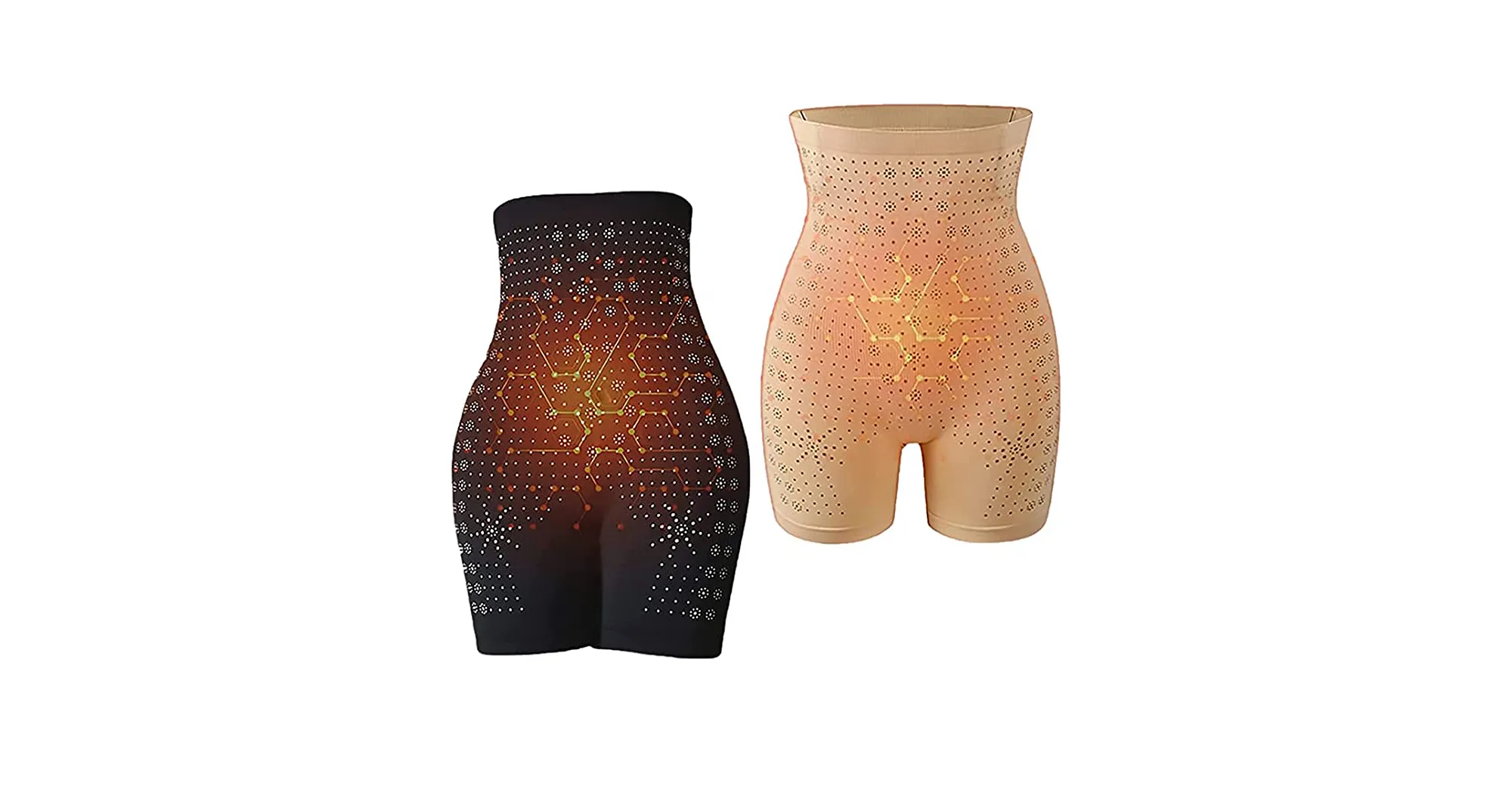 amazon-far-infrared-shapewear