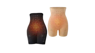 amazon-far-infrared-shapewear