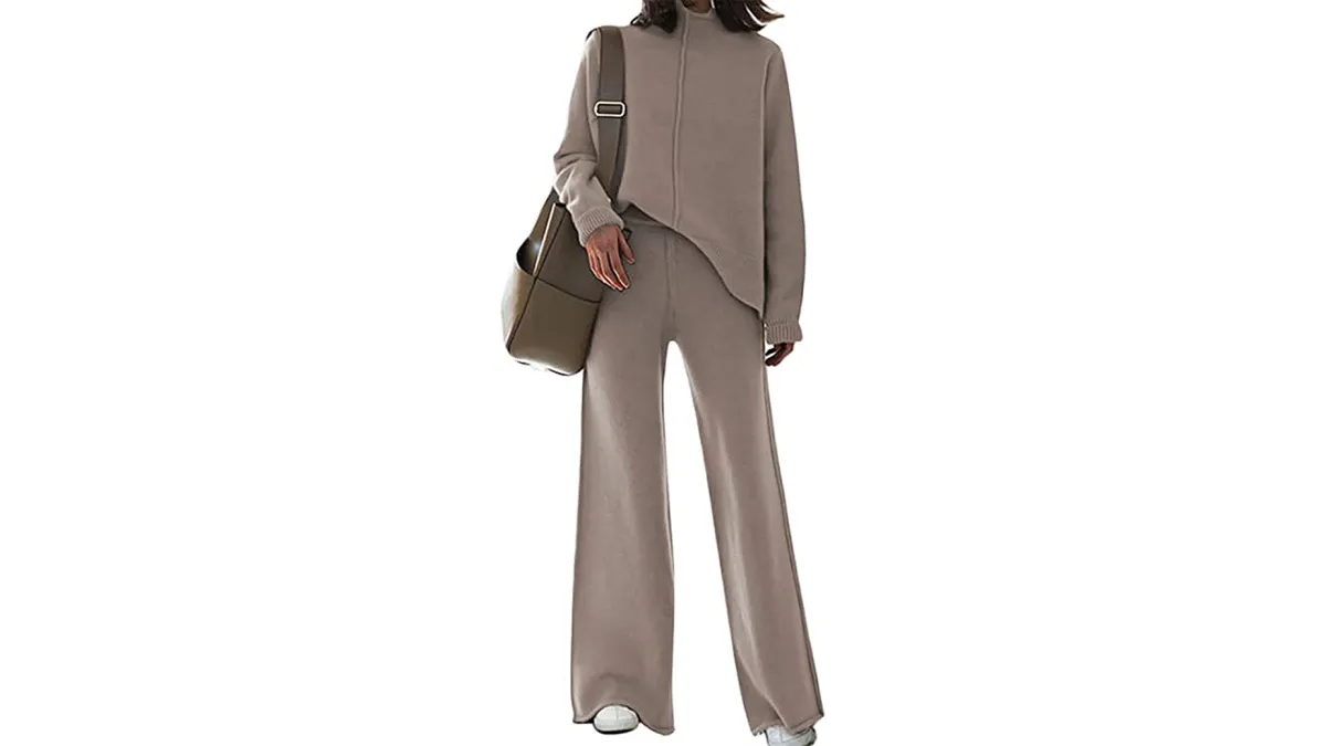 amazon-fixmatti-loungewear-set