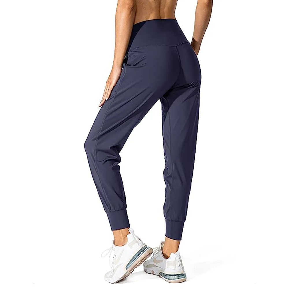amazon-g-gradual-joggers-back