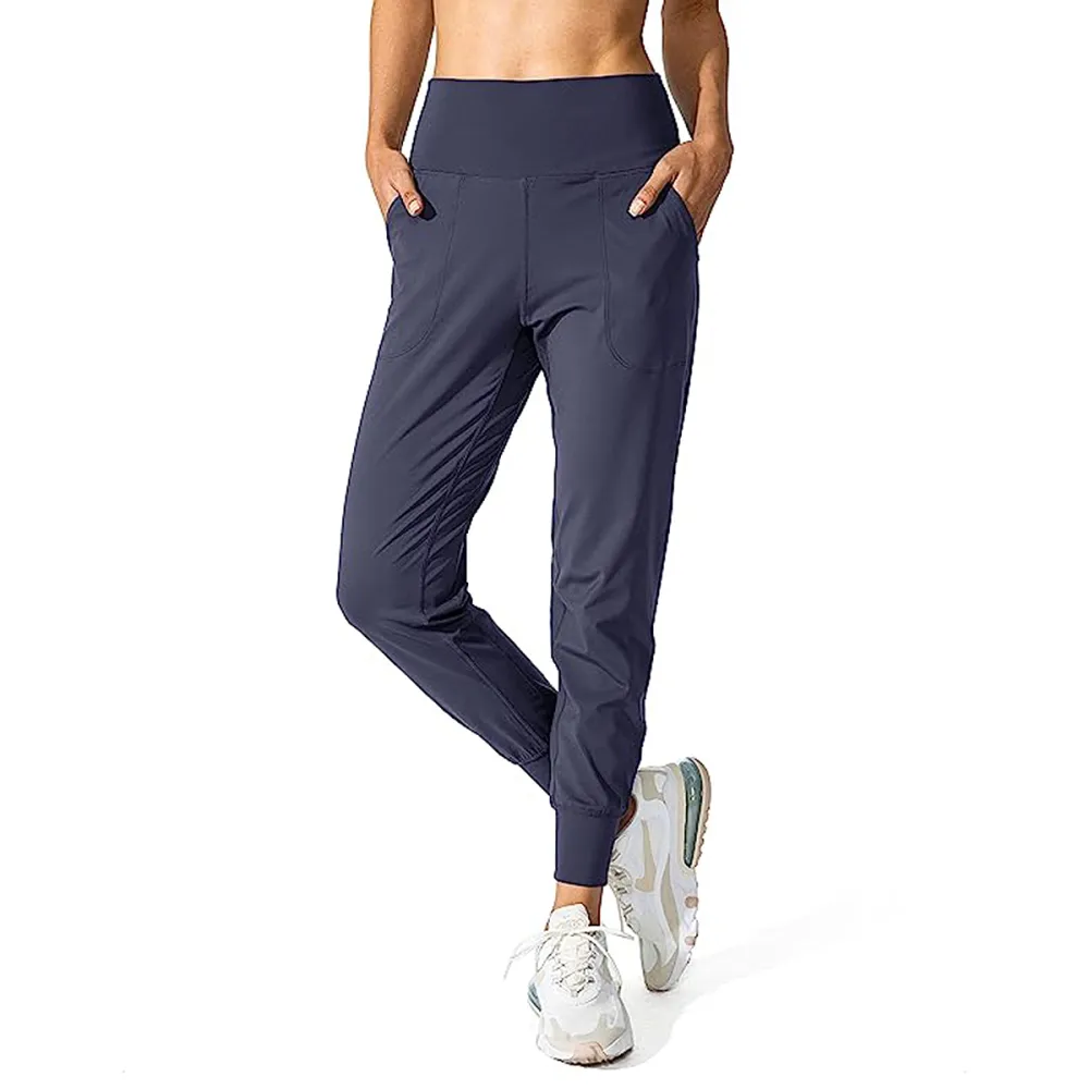 amazon-g-gradual-joggers-navy