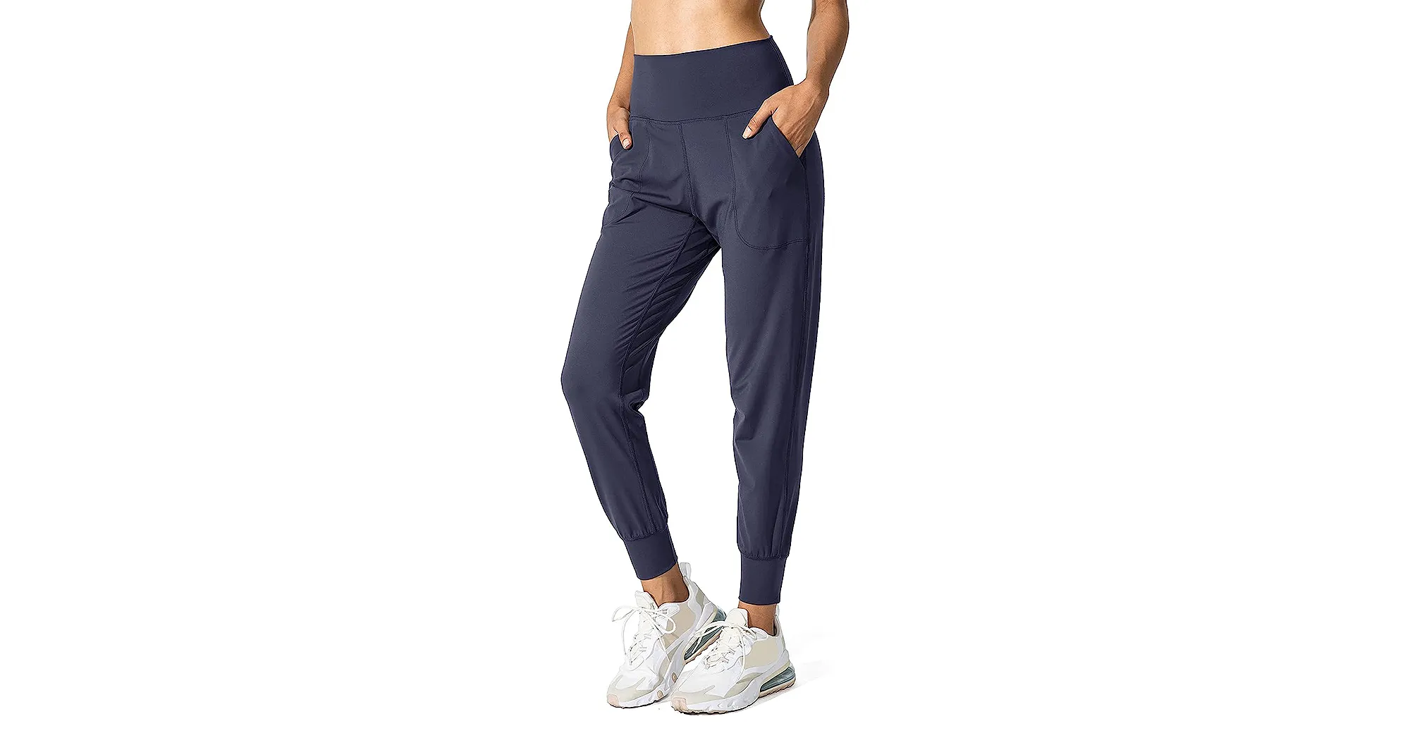 amazon-g-gradual-joggers