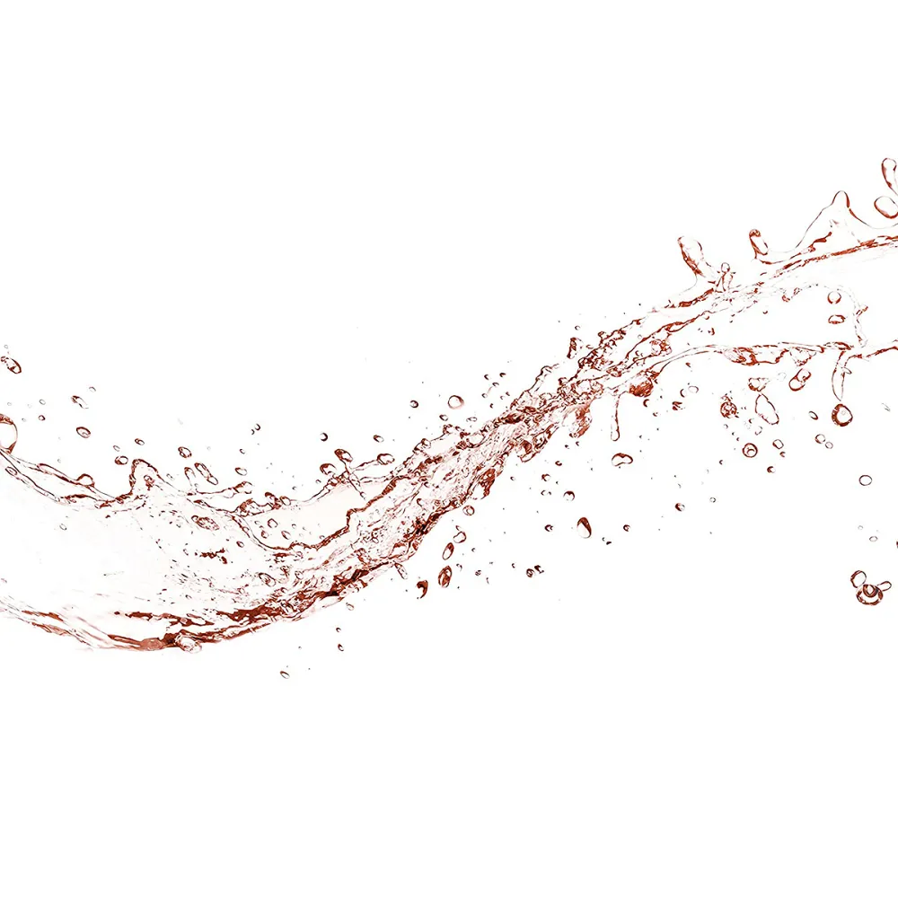 amazon-mario-badescu-facial-spray