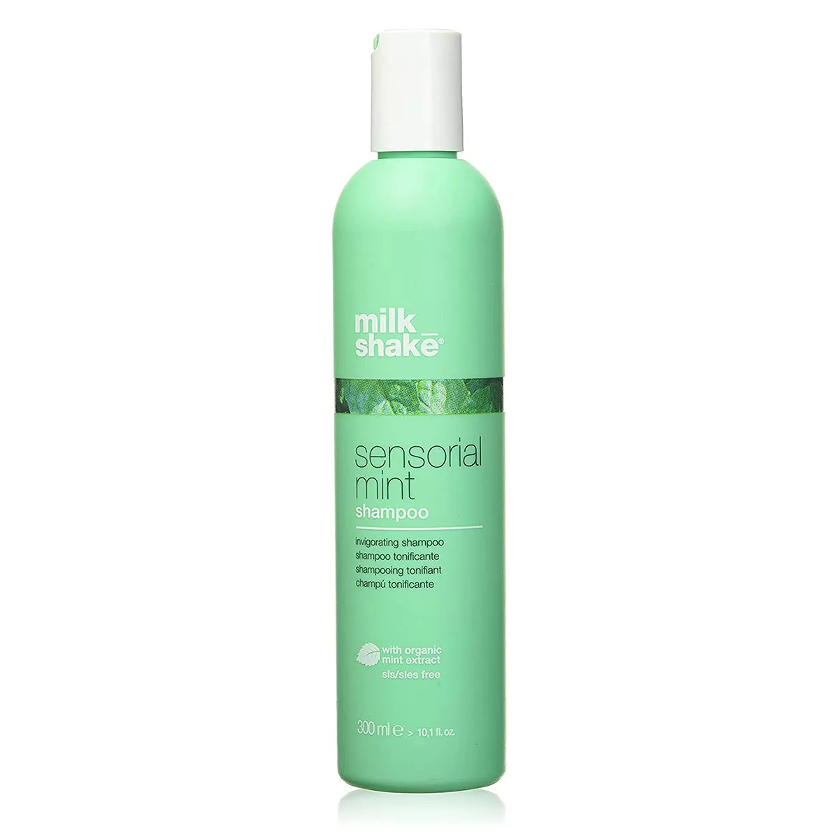 amazon-milk_shake-sensorial-mint-shampoo