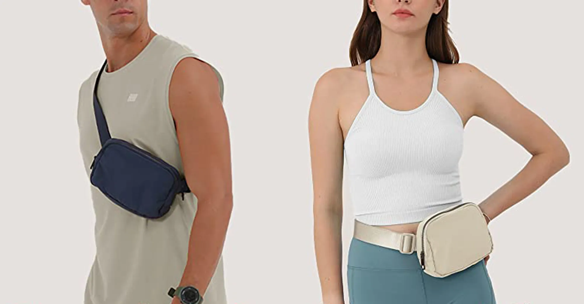 amazon-ododos-belt-bag