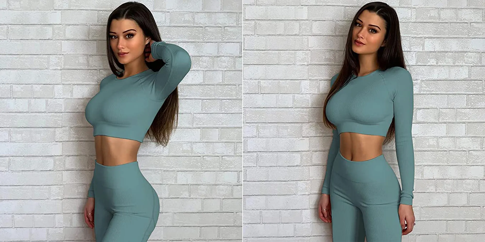 amazon-qinsen-co-ord-set