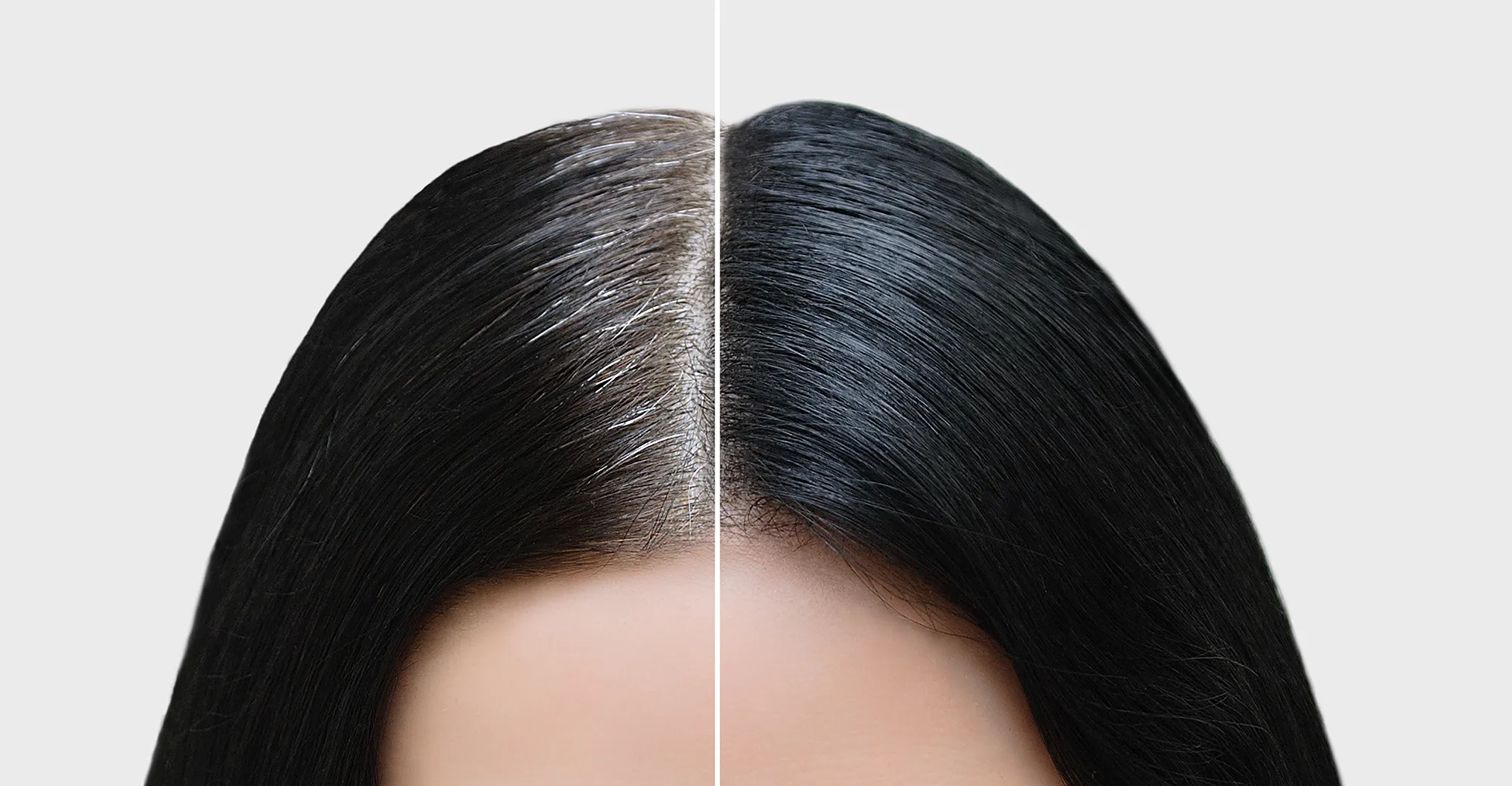 amazon-root-touch-up-spray