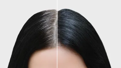 amazon-root-touch-up-spray