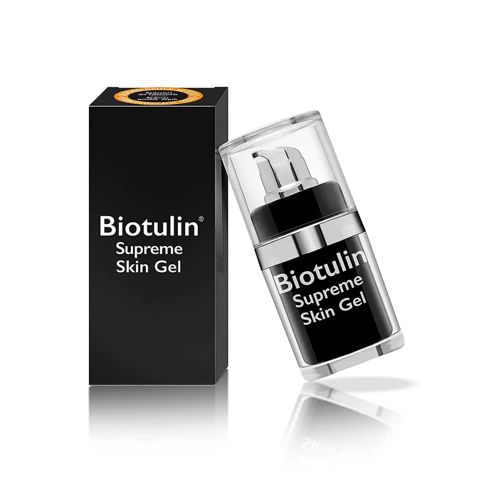 amazon-royal-favorites-biotulin