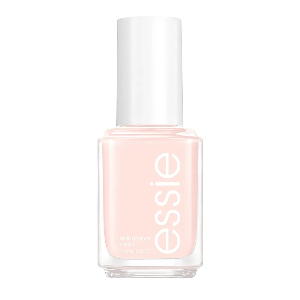 amazon-royal-favorites-essie-ballet-slippers-nail-polish