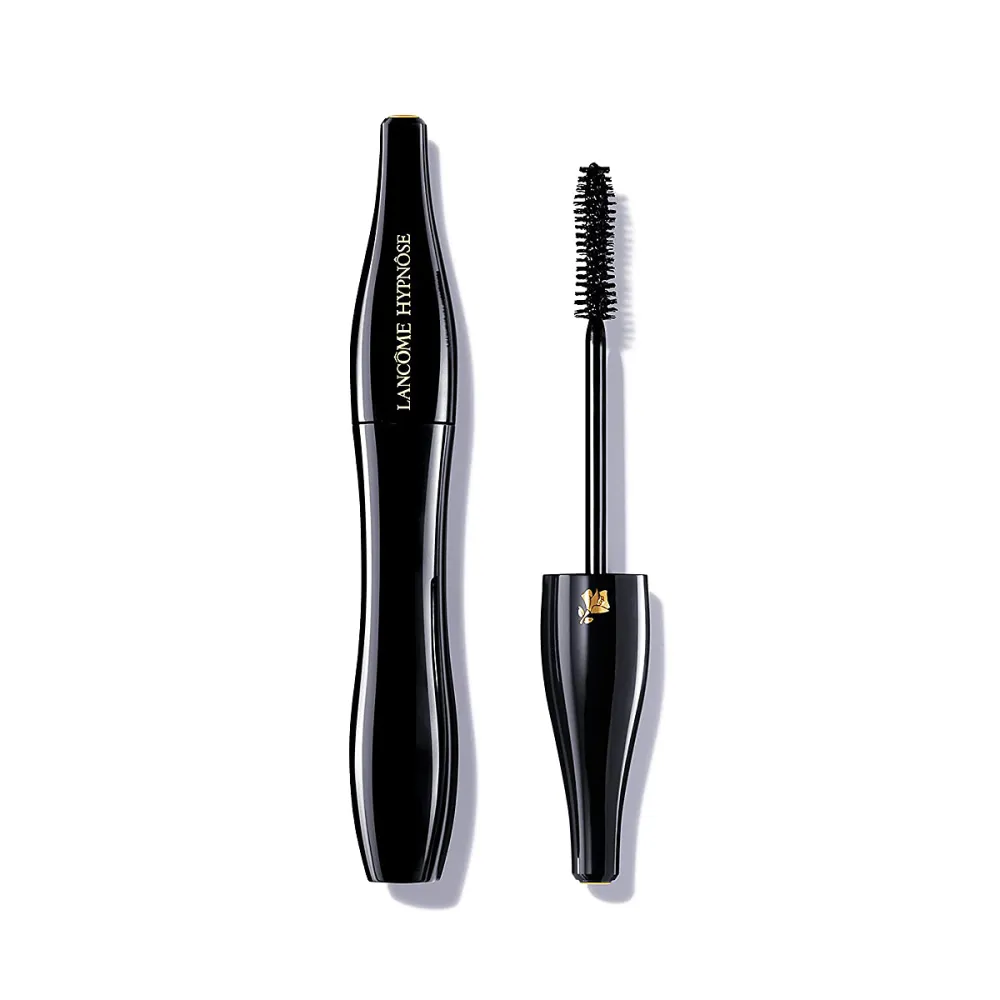 amazon-royal-favorites-lancome-hypnose-mascara