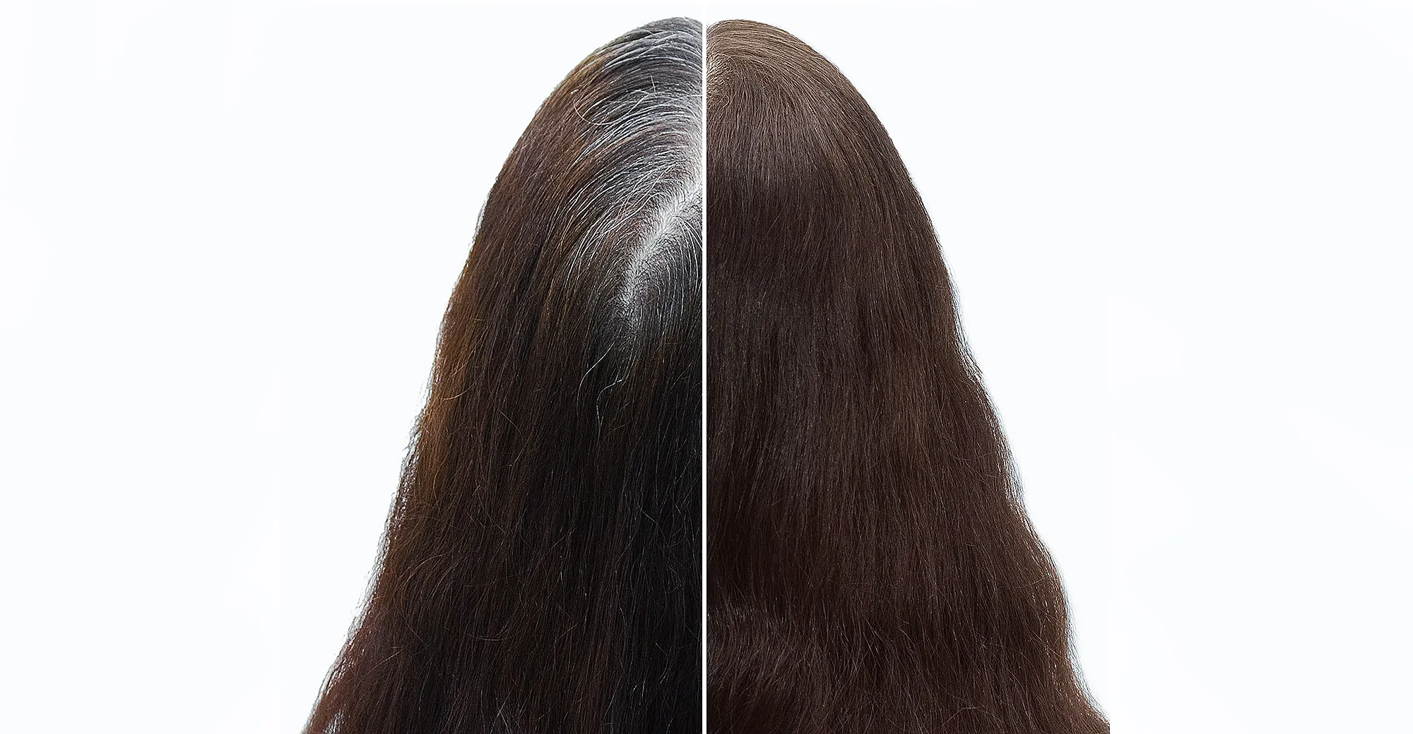 amazon-style-edit-root-touch-up-powder