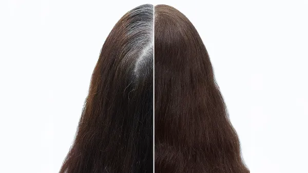 amazon-style-edit-root-touch-up-powder