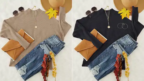 amazon-zesica-sweater