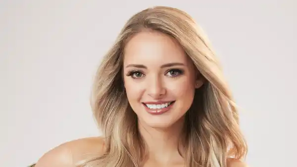 Bachelor's Brooklyn Willie Is 'Overwhelmed' by 'Love and Support' After Revealing Past Abusive Relationship