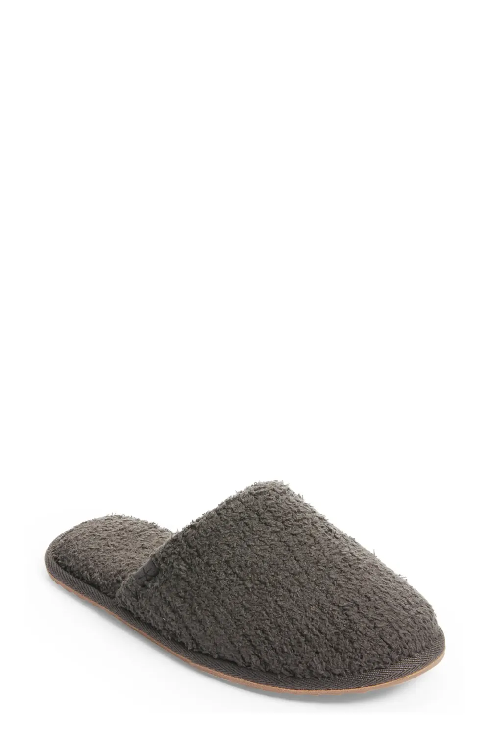 Barefoot Dreams slippers
