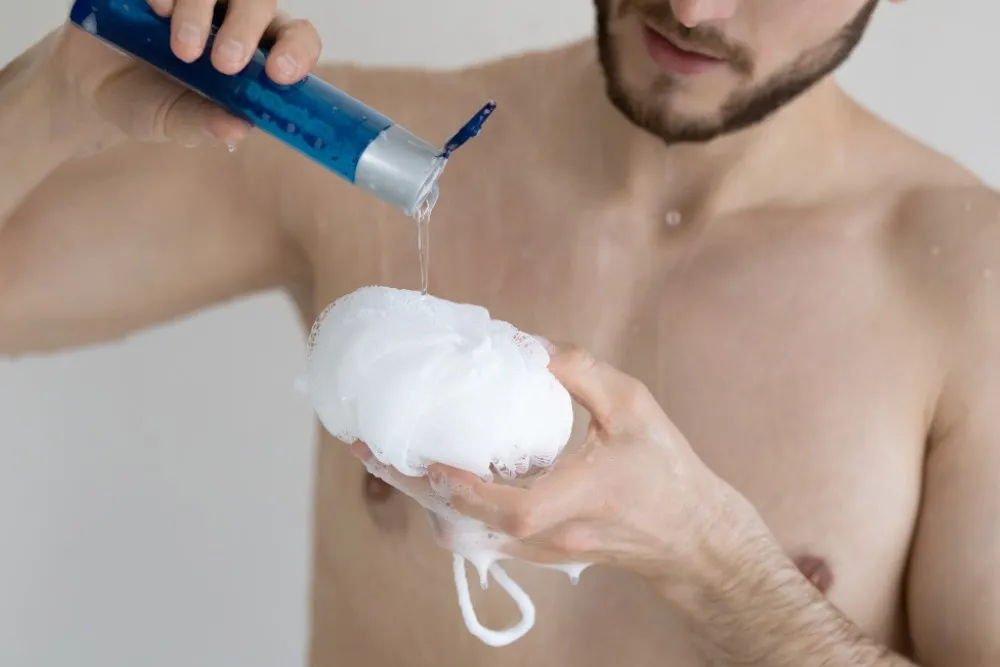 beard-shampoo-usweekly