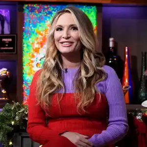 Below Deck's Kate Chastain: Why I'm Keeping Some Pregnancy Details Private