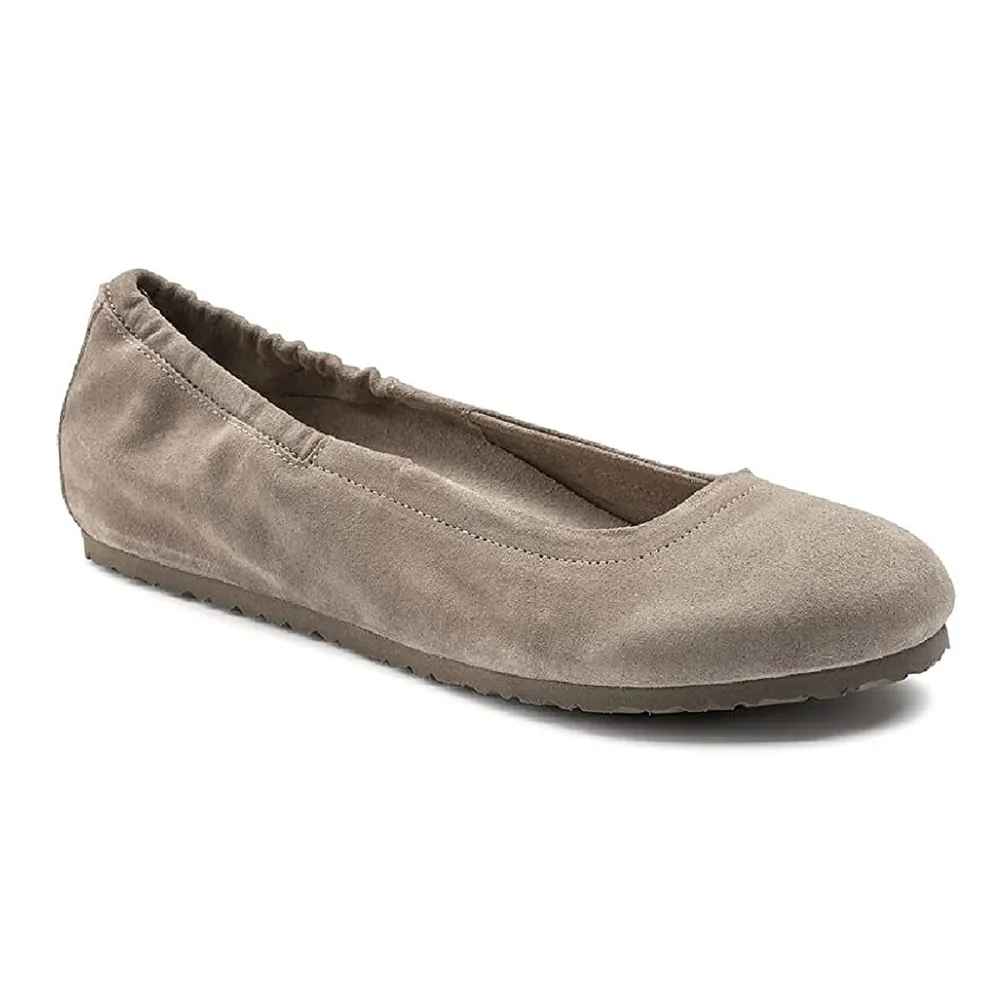 best-birkenstocks-flat