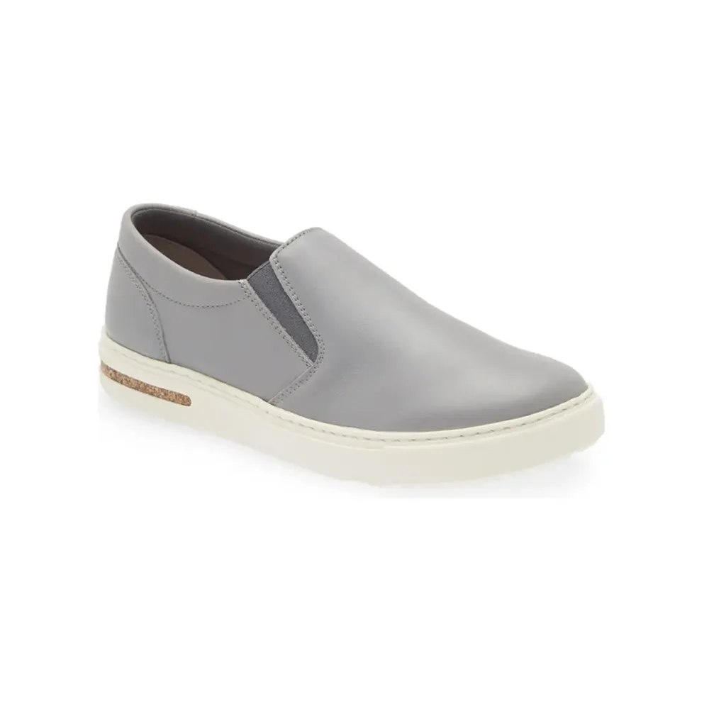 best-birkenstocks-slip-on-sneaker