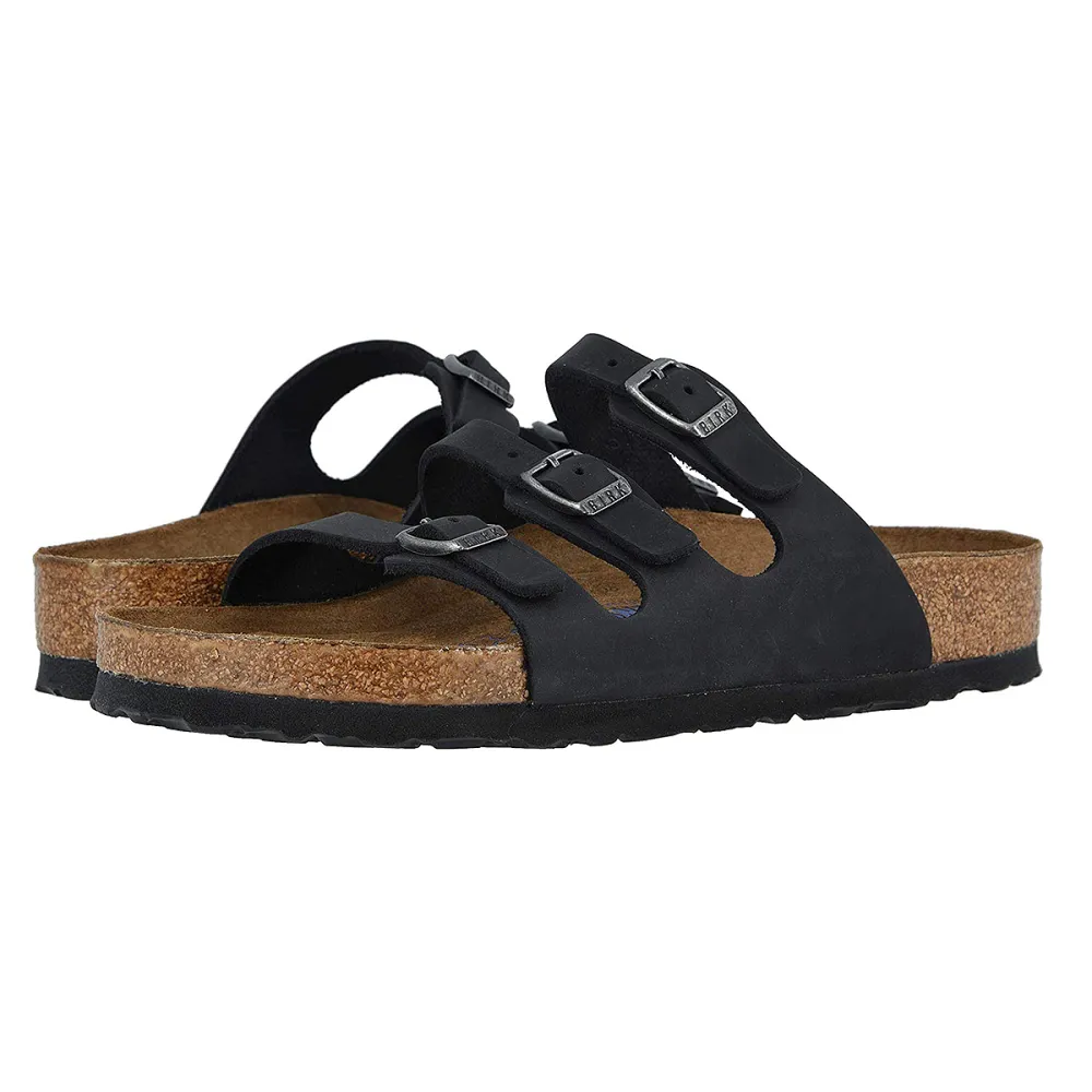 best-birkenstocks-strappy-sandal